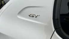 Peugeot 208 1.2 PureTech 100 GT 5dr EAT8 Petrol Hatchback